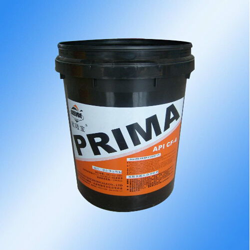 5l優(yōu)質(zhì)環(huán)保塑料包裝桶廠家特價供應(yīng),5l優(yōu)質(zhì)環(huán)保塑料包裝桶廠家特價供應(yīng)生產(chǎn)廠家,5l優(yōu)質(zhì)環(huán)保塑料包裝桶廠家特價供應(yīng)價格