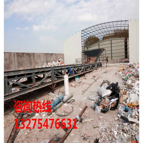 【新疆瓜果蔬菜裝車皮帶輸送機鋁型材環(huán)保pvc食品帶運輸機訂購在線指導安裝】- 