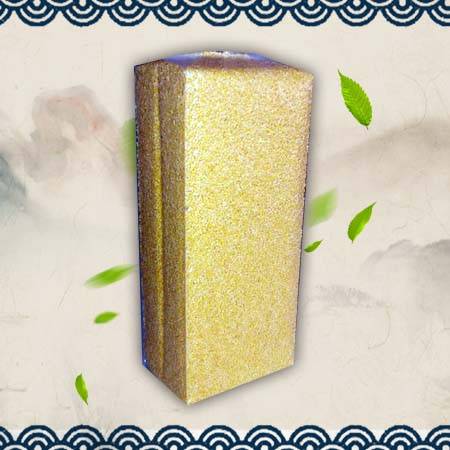 營口特色海蜇禮盒 雜糧配搭，包郵直達（部分區域除外）